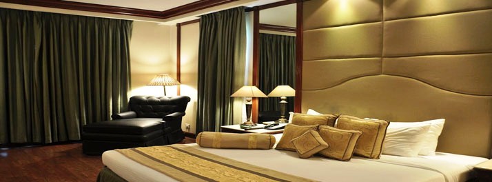 239/Country Inn & Suites - Katra 07.jpg